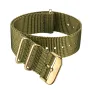 Dissing Nato Armband DS269