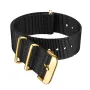 Dissing Nato Armband DS289