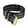 Dissing Nato Armband DS283