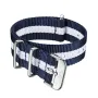 Dissing Nato Armband DS284