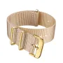 Dissing Nato Armband DS281