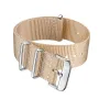 Dissing Nato Armband DS280