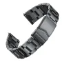 Dissing Oyster Metallarmband DS253-20 mm