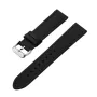 Dissing Lederarmband DS294