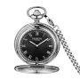 Dissing Axton Taschenuhr DPW001