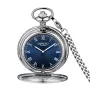 Dissing Axton Taschenuhr DPW003