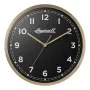 Ingersoll 1892 Wanduhr IC002GB