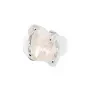 IX Studios Lolo Ring Silber DMN0344SL