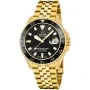 Jaguar Diver Ceramic J1056/1