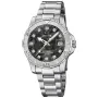 Jaguar Lady Diver J870/5