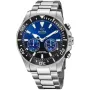 Jaguar Connected Diver J888/6