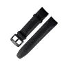 Jaguar 22 mm Lederarmband JS002