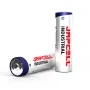 Batterie Japcell Alkaline AA / LR06 Batterie 2 Stk. 100034223