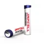Batterie Japcell Alkaline AAA / LR03 Batterie 2 Stk. 100034224