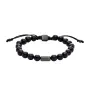 Fossil Jewelry Armband Rostfreier Stahl JF04819060
