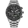 Citizen Promaster Sky JV2006-55H