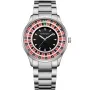 Kensington Roulette K0102