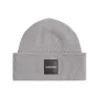 Calvin Klein Rib Mütze K50K509682PTA