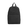 Calvin Klein Essential Rucksack K50K512225BEH