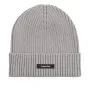 Calvin Klein Rib Beanie Mütze K50K512362P8N