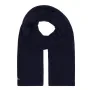 Calvin Klein Rib Scarf Halstuch K50K512367BA7