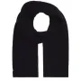 Calvin Klein Rib Scarf Halstuch K50K512367BEH