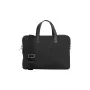 Calvin Klein Tech Laptop Tasche K50K512933BEH