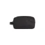 Calvin Klein Tech Kulturbeutel K50K512952BEH