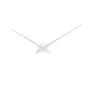 Karlsson Little Big Time Wanduhr KA450055
