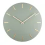 Karlsson Charm Wanduhr KA5716DG