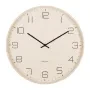 Karlsson Lofty Wanduhr KA5751CR