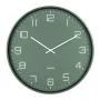 Karlsson Lofty Wanduhr KA5751GR