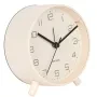 Karlsson Lofty Wecker KA5752CR