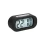 Karlsson Gummy Digital Wecker KA5753BK
