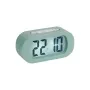Karlsson Gummy Digital Wecker KA5753GR