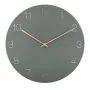 Karlsson Charm Wanduhr KA5762GR