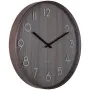 Karlsson Pure Wall Clock Wanduhr KA5808WN
