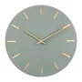 Karlsson Charm Wanduhr KA5821DG