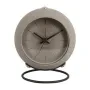 Karlsson Nirvana Globe Wecker KA5857GY