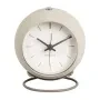Karlsson Nirvana Globe Wecker KA5857WG