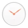 Karlsson Albatross Wanduhr KA5910GY