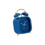 Karlsson Glam Square Wecker KA5921DB