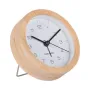 Karlsson Neat Round Wecker KA5923WH