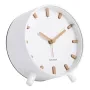 Karlsson Grace Alarm Clock Wecker KA5943WH