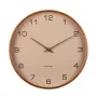 Karlsson Acento Wanduhr KA5993SB