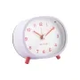 Karlsson Cheeky Oval Wecker KA6025LP