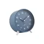 Karlsson Orgullo Wecker KA6029BL