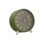 Karlsson Orgullo Wecker KA6029GR