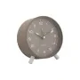 Karlsson Orgullo Wecker KA6029GY
