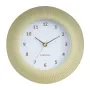 Karlsson Tender Rib Wanduhr KA6048LY